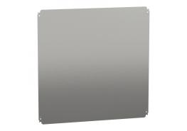 Метална монтажна плоча-800х800-NSYMM88