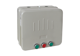 Реверсивен пускател LT4B-D32A/220V