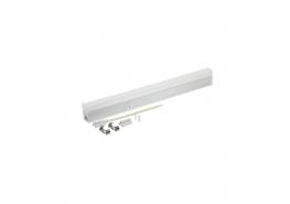 шина  4W LED 313mm 220v 2700k