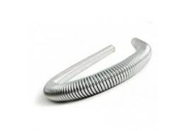 Пружина за огъване ма тръба Pex/Al/Pex 18*2 вътрeшна