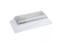 Аплик Ишилдар ILIA 1XE27 БЯЛ 1952