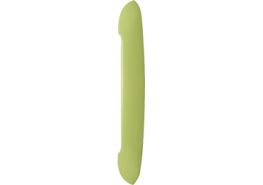 Крилца за електрически ключ и контакт Fantasy зелени