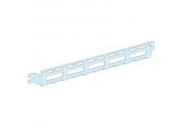 LVS08868 Аранжиращ панел Prismaset