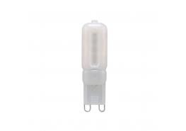 LED лампа капсула  5W G9 220V 6500K