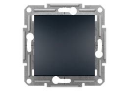 Ключ кръстат схема 7 Asfora антрацит