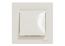 Ключ девиатор схема 6 Asfora крем