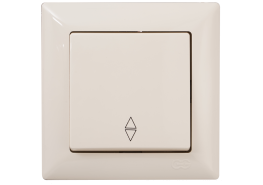 Ключ девиатор схема 6 Visage крем