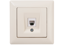 Контакт за телефон Visage крем