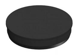 Тапа гумена ф40 за тръба