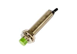 Датчик за близост EL-LM12-3004PA