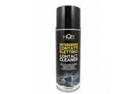 Спрей контактен HQS 400ml