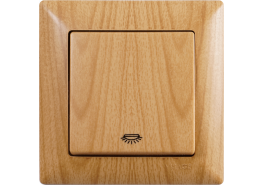 Ключ стълбищен Visage круша