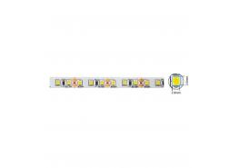 LED лента LED2835 120SMD/м 6000K цена за опаковка 5м
