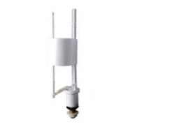 Пълнещо устройство долно захранване 3/8