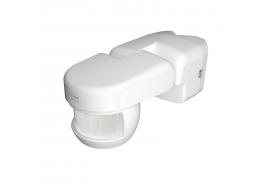 Дeтeктоp за движeниe Аrgus Standart 120,&deg; IP 55