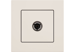 Контакт за TV Eqona крем