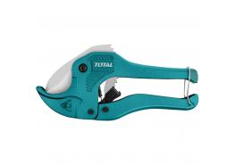 Ножица за ПВЦ 193мм ф3-42мм