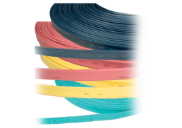 Термосвиваема тръба 16мм/8мм