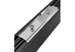 Свързващ конектор за PROFILED LINEAR