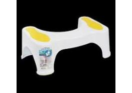 Стол тоалетен TURKA