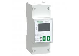 Електромер IEM2455 100A MODBUS