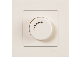 Ключ регулатор Eqona крем