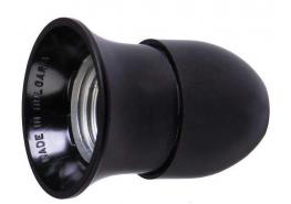 Фасунга висяща