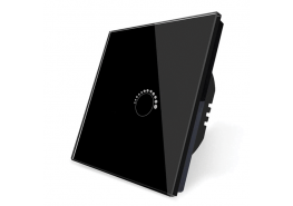 TOUCH RF433 EU ДИМИРАЩ КЛЮЧ ТРОЕН ЧЕРЕН