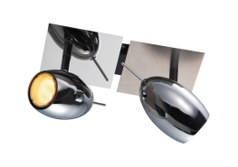 Полилей ARCHAR 3702 2ХGU10