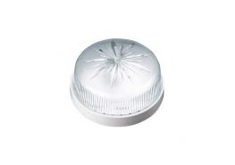 Плафон ишилдар малка маргарита 1106