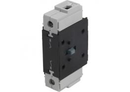 Допълнителен блок за ПГП