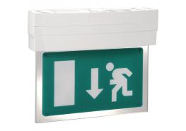 Аварийно осветително тяло OVA38504E