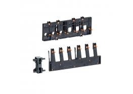 Механична блокировка за контактори LC1D