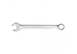 Ключ звездогаечен 14мм Total