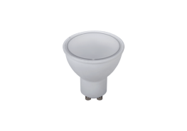 лампи LED  7W GU10 220V CCT