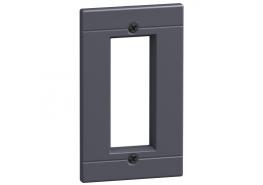  Аксесоар за Защита на веригите ESCUTCHE