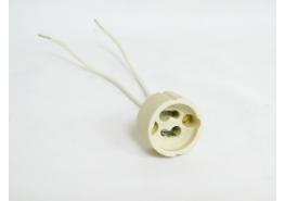 Фасунга за луна GU10