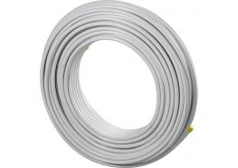 Многослойна тръба Pex-Al-Pex Pipex ф18х2 мм