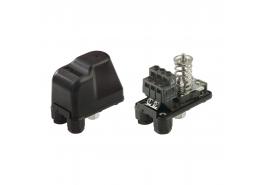 Пресостат за хидрофорна помпа 1-5 bar