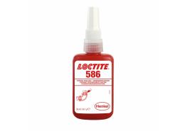 Тефлон течен  75грама Loctite