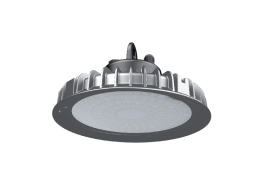 LED камбана 100W 5500 IP65  EL