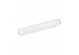 Аварийно LED тяло 4W LI-ON Baterry