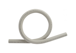 Полипропилен компенсатор ф 40