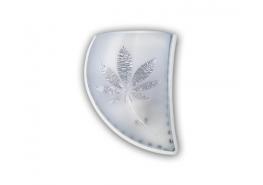 Аплик Ишилдар БАХАР 