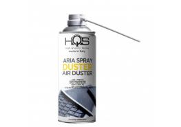Спрей въздушен HQS 400ml