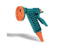 Пистолет петица 1/2" - 5/8" - 3/4"