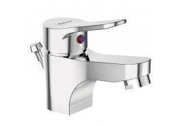 Смесител стоящ за умивалник Scorpio BC164AA