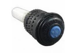 Дюза роторнна пълен кръг 4.0-5.6м  360 - R 13-18 F