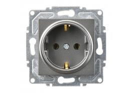 Контакт Егона бежов механизъм