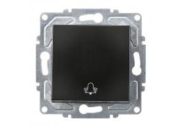 Ключ Егона звънчев.черен механизъм